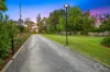 49 Peters Terrace, Mount Compass, SA 5210-Image