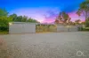 49 Peters Terrace, Mount Compass, SA 5210-Image
