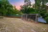 49 Peters Terrace, Mount Compass, SA 5210-Image