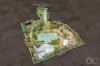 49 Peters Terrace, Mount Compass, SA 5210-Image