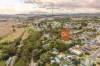 49 Peters Terrace, Mount Compass, SA 5210-Image