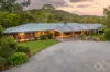 49 Peters Terrace, Mount Compass, SA 5210-Image