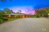 49 Peters Terrace, Mount Compass, SA 5210-Image