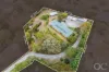 49 Peters Terrace, Mount Compass, SA 5210-Image