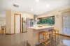 49 Peters Terrace, Mount Compass, SA 5210-Image