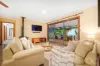49 Peters Terrace, Mount Compass, SA 5210-Image