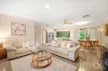 49 Peters Terrace, Mount Compass, SA 5210-Image
