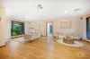 49 Peters Terrace, Mount Compass, SA 5210-Image