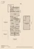 49 Peters Terrace, Mount Compass, SA 5210-Floorplan