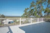49 Petrel Avenue, River Heads QLD 4655-Image