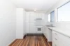 49 Petrel Avenue, River Heads QLD 4655-Image