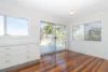 49 Petrel Avenue, River Heads QLD 4655-Image