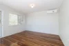 49 Petrel Avenue, River Heads QLD 4655-Image