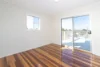 49 Petrel Avenue, River Heads QLD 4655-Image