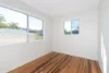 49 Petrel Avenue, River Heads QLD 4655-Image