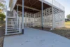 49 Petrel Avenue, River Heads QLD 4655-Image