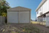 49 Petrel Avenue, River Heads QLD 4655-Image