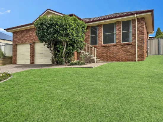49 Petticoat Lane, Young, NSW 2594