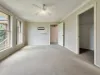 49 Petticoat Lane, Young, NSW 2594-Image