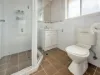 49 Petticoat Lane, Young, NSW 2594-Image