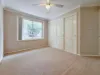 49 Petticoat Lane, Young, NSW 2594-Image