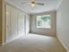 49 Petticoat Lane, Young, NSW 2594-Image