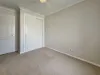 49 Petticoat Lane, Young, NSW 2594-Image