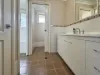 49 Petticoat Lane, Young, NSW 2594-Image