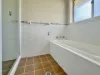 49 Petticoat Lane, Young, NSW 2594-Image