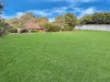 49 Petticoat Lane, Young, NSW 2594-Image