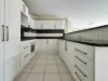 49 Petticoat Lane, Young, NSW 2594-Image