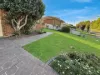 49 Petticoat Lane, Young, NSW 2594-Image