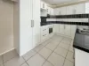 49 Petticoat Lane, Young, NSW 2594-Image