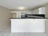 49 Petticoat Lane, Young, NSW 2594-Image