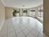 49 Petticoat Lane, Young, NSW 2594-Image