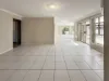 49 Petticoat Lane, Young, NSW 2594-Image