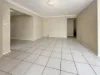 49 Petticoat Lane, Young, NSW 2594-Image