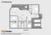 49 Petticoat Lane, Young, NSW 2594-Floorplan