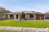 49 Phar Lap Circuit, Port Macquarie, NSW 2444