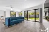 49 Phar Lap Circuit, Port Macquarie, NSW 2444-Image
