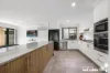 49 Phar Lap Circuit, Port Macquarie, NSW 2444-Image