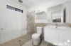 49 Phar Lap Circuit, Port Macquarie, NSW 2444-Image