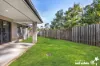 49 Phar Lap Circuit, Port Macquarie, NSW 2444-Image