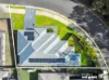 49 Phar Lap Circuit, Port Macquarie, NSW 2444-Image