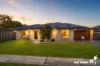 49 Phar Lap Circuit, Port Macquarie, NSW 2444-Image