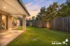 49 Phar Lap Circuit, Port Macquarie, NSW 2444-Image