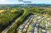49 Phar Lap Circuit, Port Macquarie, NSW 2444-Image
