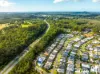 49 Phar Lap Circuit, Port Macquarie, NSW 2444-Image