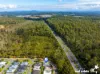 49 Phar Lap Circuit, Port Macquarie, NSW 2444-Image