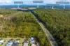 49 Phar Lap Circuit, Port Macquarie, NSW 2444-Image